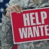 A Better Way to Recruit and Retain Veterans