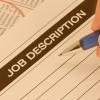 Recognizing and Fixing Those Failing Job Ads